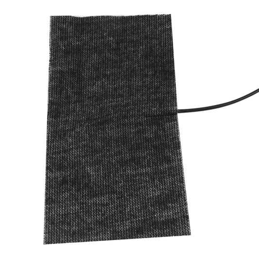 USB Heating Pad — Portable Warming Pad