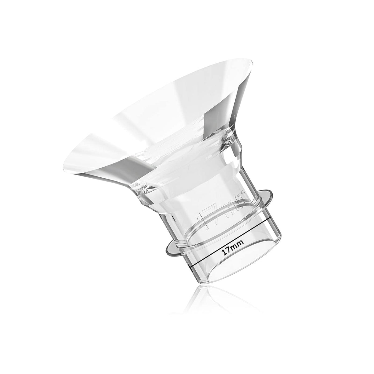 MomMed Breast Pump